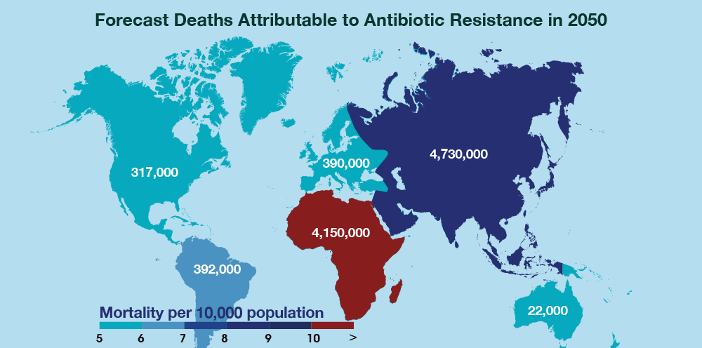 Health-Risks-Associated-with-Pesticides