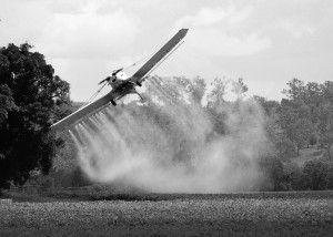 plane-with-pesticide-bnw