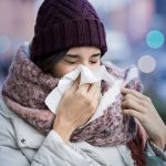 The flu and how neem can treat it