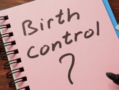 Birth Control: How Neem Can Make Birth Control Better and Safer
