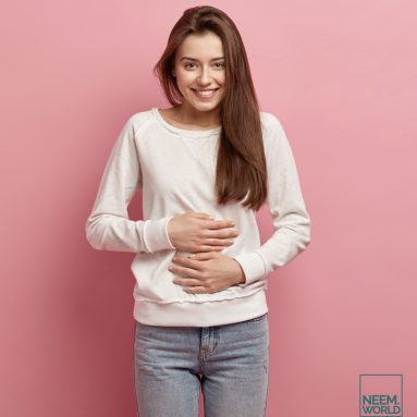IBS: How To Heal Your Gut And Tackle the Symptoms