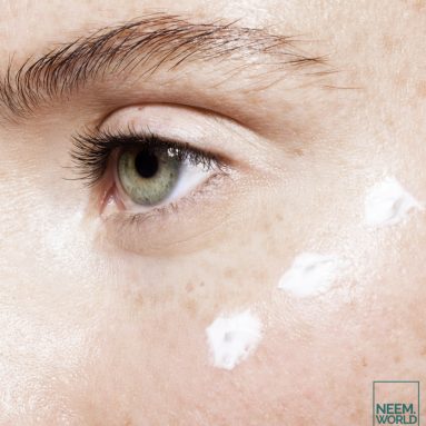 Skincare: How to Take Care and Protect Your Skin