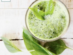 Natural Detoxification with Neem
