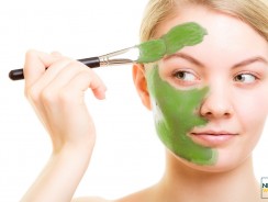 Neem: The Ultimate Acne Solution