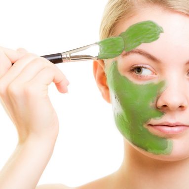 Neem: The Ultimate Acne Solution