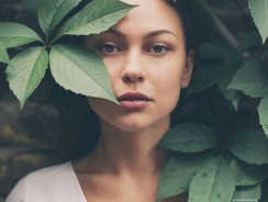 Nature’s Secret to Youthful Skin